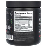Bucked Up Pre-Workout — Watermelon