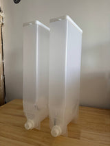 Large Container 5.5Ib