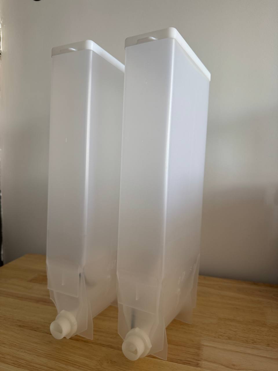 Large Container 5.5Ib