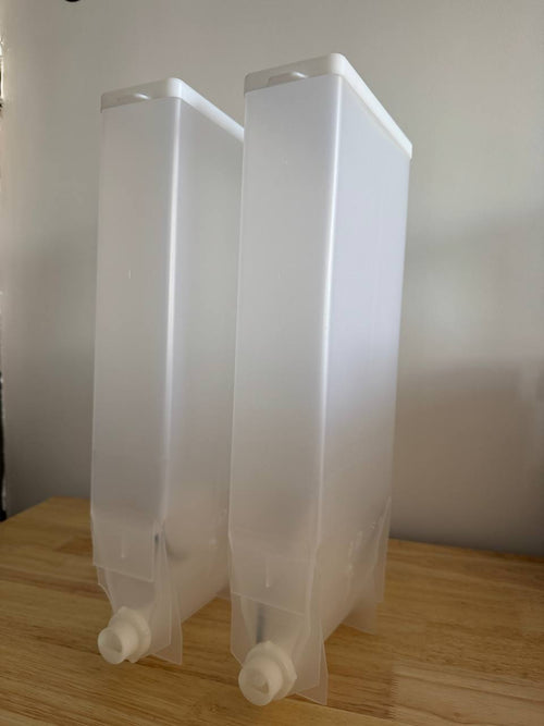 Large Container 5.5Ib