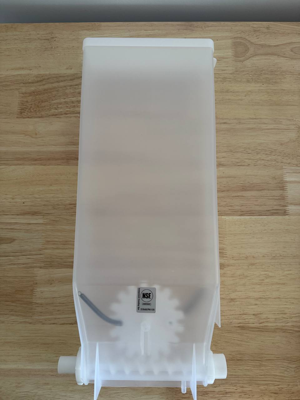 Large Container 5.5Ib