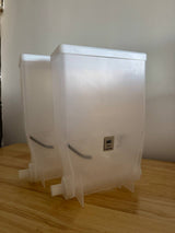 Small Container 2.5ib