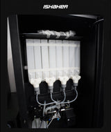 Shaker Touch 2 – Large Vending Machine