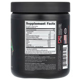 OG BCAA — Strawberry Mojito