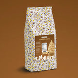 Milora Soft Serve Ice Cream Hazelnut Powder