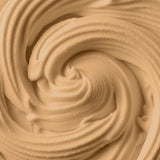 Milora Soft Serve Ice Cream Hazelnut Powder