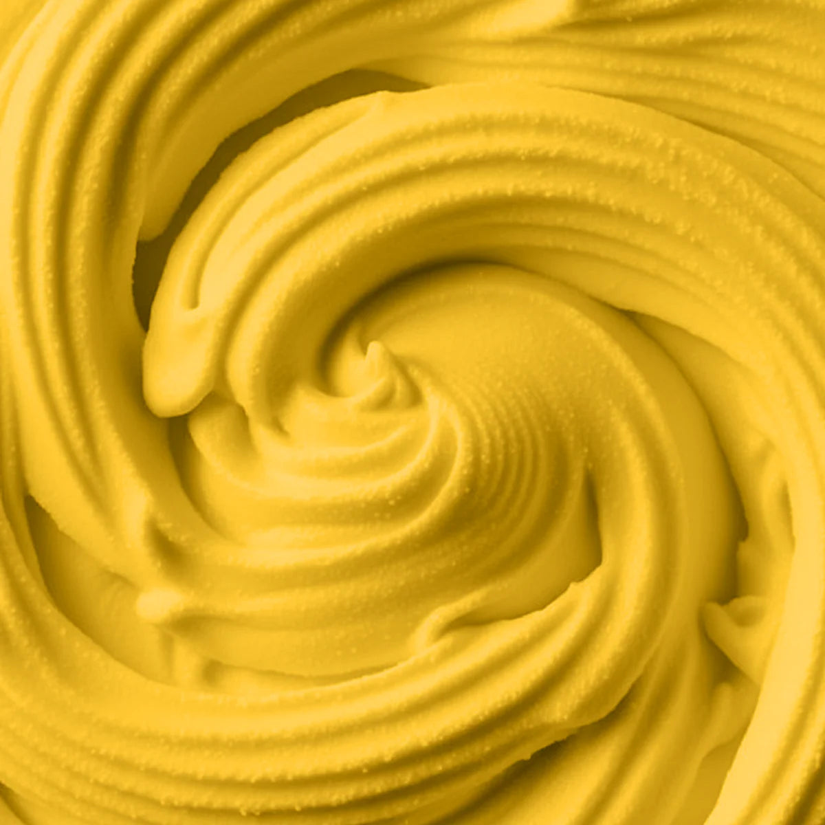 Milora Soft Serve Ice Cream Mango Powder