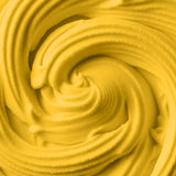 Milora Soft Serve Ice Cream Mango Powder