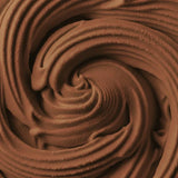 Milora Soft Serve Ice Cream Chocolate Powder