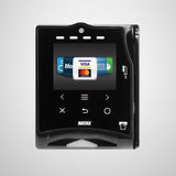 Credit Card Reader (Nayax, VPOS Touch) US and Europe