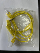 Credit Card Reader (Nayax, VPOS Touch) US and Europe