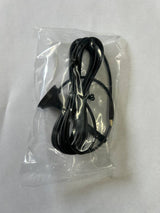 Credit Card Reader (Nayax, VPOS Touch) US and Europe
