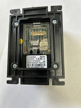Credit Card Reader (Nayax, VPOS Touch) US and Europe