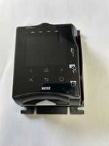 Credit Card Reader (Nayax, VPOS Touch) US and Europe