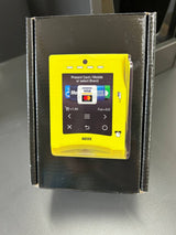 Credit Card Reader (Nayax, VPOS Touch) US and Europe