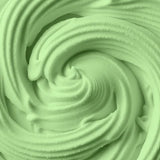 Milora Soft Serve Ice Cream Pistachio Powder