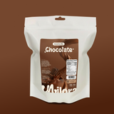 Milora Chocolate Smoothie Mix Powder