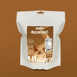Milora Hazelnut Smoothie Mix Powder
