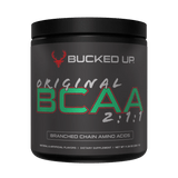 OG BCAA — Apple Iced Tea
