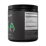 OG BCAA — Apple Iced Tea