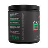 OG BCAA — Apple Iced Tea