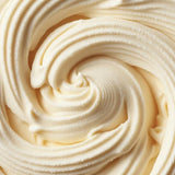 Milora Soft Serve Ice Cream Vanilla Powder