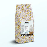 Milora Soft Serve Ice Cream Yogurt Powder