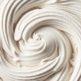 Milora Soft Serve Ice Cream Yogurt Powder